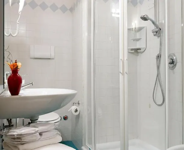 호텔 안티카 페니체 3*