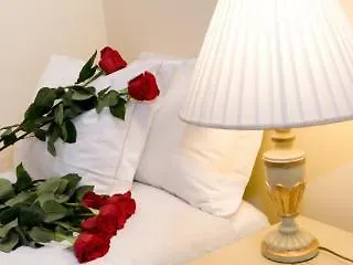 안티카 페니체 호텔