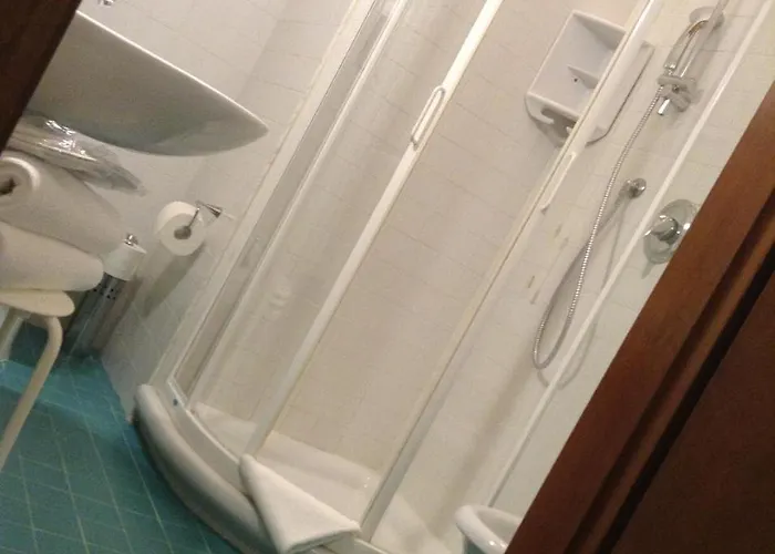 안티카 페니체 캄팔토